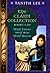 The Claidi Collection: Books I-III - Wolf Tower; Wolf Star; Wolf Queen by Tanith Lee (2003-06-02)