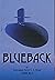 Blueback