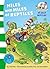 Miles and Miles of Reptiles. Based on the Characters Created by Dr Seuss (The Cat in the Hat's Learning Library) by Dr Seuss (2011-06-01)