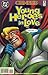Young Heroes in Love, Editi...