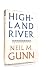 Highland River
