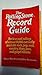 The Rolling Stone Record Guide: Reviews and Ratings of Almost 10,000 Currently Available Rock, Pop, Soul, Country, Blues, Jazz, and Gospel Albums by Dave Marsh (1979-12-06)