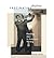 [Fascinating Rhythm: Reading Jazz in American Writing] [Author: Yaffe, David] [November, 2005]
