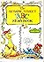 The Sesame Street ABC Storybook