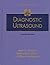 Diagnostic Ultrasound (2 Volume Set) 2nd Edition by Rumack, Carol M. (1998) Hardcover