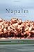 Napalm: An American Biography by Robert M. Neer (2013-04-01)