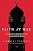 Faith at War: A Journey on the Frontlines of Islam, from Baghdad to Timbuktu by Yaroslav Trofimov (2006-04-18)