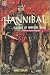 Hannibal: The Scourge of Im...