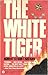 The White Tiger
