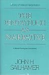 Pentateuch As Nar...