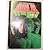 The Incredible Hulk Annual