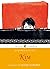 Kim (Puffin Classics) by Ki...