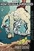 How to Kill A Superhero: World Without Daylight: Volume 2 (Gold Apocalypse) by Pablo Greene (2014-06-25)