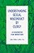 Understanding Sexual Misconduct by Clergy: A Handbook for Ministers