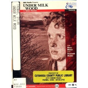 Under Milk Wood