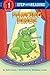Dancing Dinos (Step-Into-Reading, Step 1) by Lucas, Sally (1998) Paperback