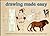 Drawing Made Easy by Felix Lorenzi (1988-03-17)