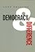 Democracy and Difference by Anne Phillips (1993-08-05)