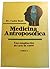 Medicina Antroposofica - Tomo I by Victor Bott