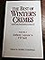 The Best of Winter's Crimes: A Selection from Winter's Crimes 1-17, Volume 2