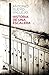 Historia De Una Escalera by Antonio Buero Vallejo (2010-04-01)