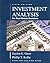 Investment Analysis for Rea...
