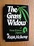 The Grass Widow: A Father Dowling Mystery First edition by McInerny, Ralph M. published by Vanguard Pr Hardcover