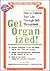 Get Organsized