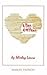 A Piece of My Heart by Shirley Lauro