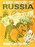 A Map History of Russia