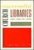 Successful church libraries