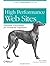 High Performance Web Sites: Essential Knowledge for Front-End Engineers by Steve Souders (2007-09-21)