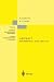 Abstract Harmonic Analysis: Structure and Analysis for Compact Groups Analysis on Locally Compact Abelian Groups · Volume 2