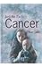 Cancer (Just the Facts)