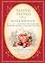 Seeing Things by Oliver Postgate (5-Nov-2009) Hardcover