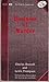 Business of murder;: [ten t...