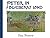 Peter in Blueberry Land by Elsa Beskow (2005-09-01)