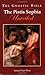 The Gnostic Bible: The Pistis Sophia Unveiled by First Last (2005-01-01)