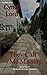 They Call Me Missing by Cyndi Lord (2015-11-03)