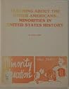 Teaching about the other Americans: Minorities in United States history Teaching about the other Americans: Minorities in United States history