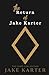 The Return of Jake Karter: ...