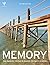 Memory by Baddeley, Alan, Eysenck, Michael W., Anderson, Mich... by Alan Baddeley