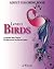 Lovely Birds: 33 Amazing Bi...