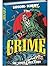 Joe Simon, Jack Kirby,Max Allan Collins'sThe Simon and Kirby Library: Crime (The Simon & Kirby Library) [Hardcover]2011