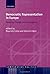 Democratic Representation in Europe: Diversity, Change, and Convergence (Comparative Politics) (2008-01-30)