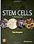 Stem Cells: A Short Course by Rob Burgess (2016-01-19)