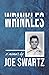 Between the Wrinkles by Joe Swartz