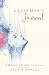 A Loss Mum's Journal...