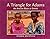 A Triangle for Adaora: An African Book of Shapes by Ifeoma Onyefulu (1-Mar-2007) Paperback