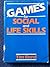Games for Social & Life Skills